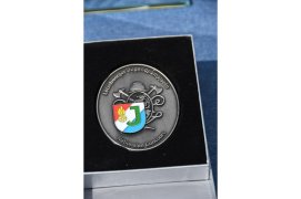 Fédération Nationale des Pompiers